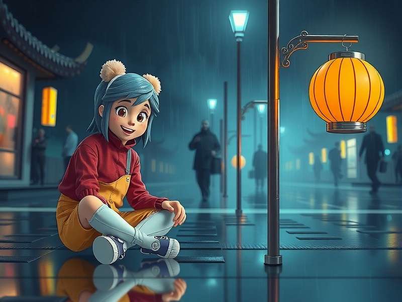 Skillful Dribbler Monsoon Event